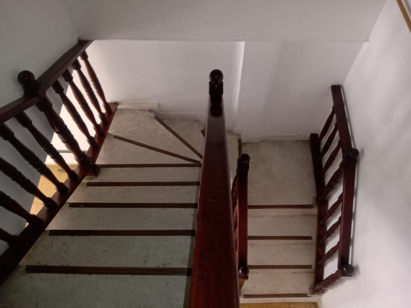 WhatsApp Image 2025-08-21 at 6.03.18 PM (1).jpeg